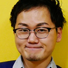 Tomoya Takashima