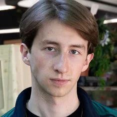 Антон Арнольд