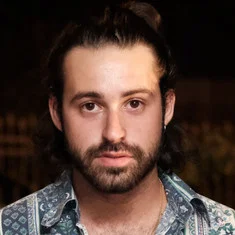 Luca Canarecci