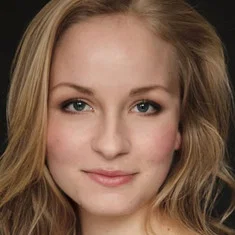 Emilie Werner Semmelroth