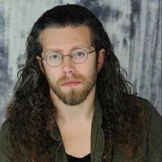Joshua "Bam" Brown
