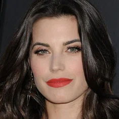 Meghan Ory