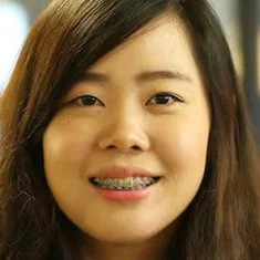 Thidaphon Phrueksamaswong