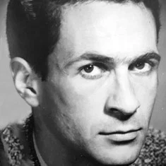 Néstor Hugo Rivas