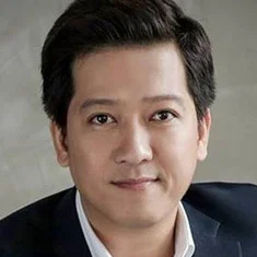 Trường Giang