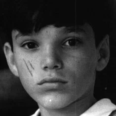 Nando Triola
