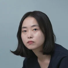 Jeon Go-woon
