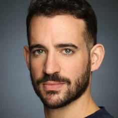 Pedro Rubio
