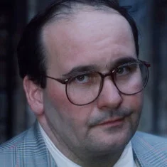 Ernie Sabella