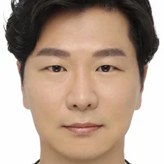 Kim Si-deok