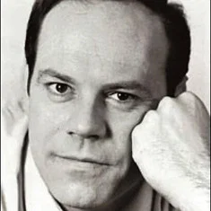 Steve Roland