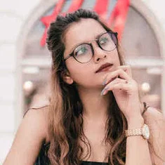 Srishti Vaid