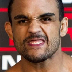 Rafael Cavalcante