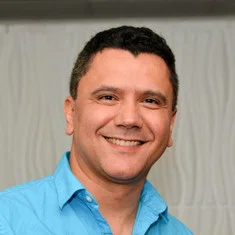 Robson Lemos