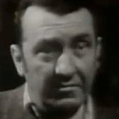 Vaso Perišić