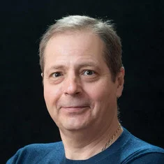 Сергей Данилевич