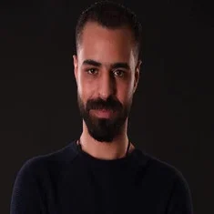 Mustafa Askar