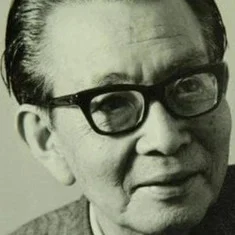 Hiroshi Hayashi