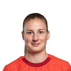 Julia Stierli