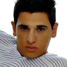 Antonis Faris