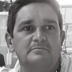 Marcelo Marcote