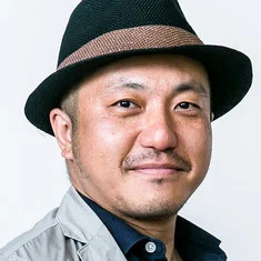 Kazuya Shiraishi
