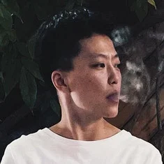 Wang Yan