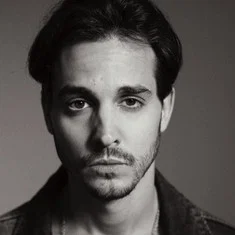 Luis Ferreira
