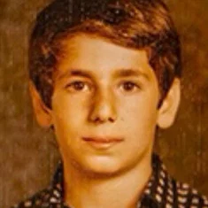 Ali Reza Pahlavi