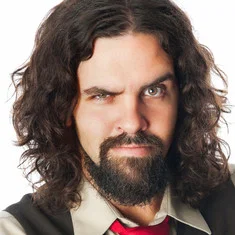 Sébastien Dubé