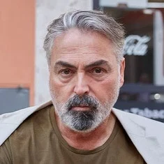 Michael Jamak