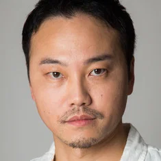 Toshiki Fujikawa