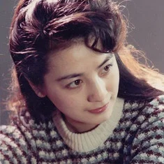 Xiao'ou Deng