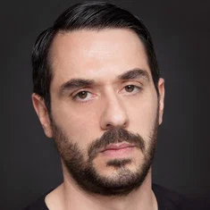 Emir Benderlioğlu