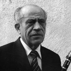 Grigoris Kapsalis