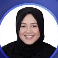 Şeyma Eraz