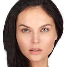 Anna Oris