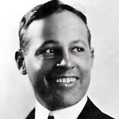 Arthur Guy Empey