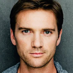Bryan Murphy