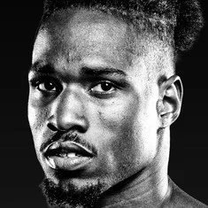 Kyrone Davis