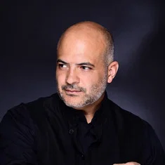 Gaston Rivero