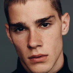 Patryk Ławry