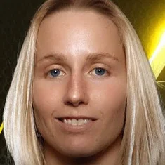 Courtney King