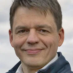 Edvīns Šņore