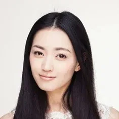 Wang Yuman