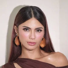 Gazini Ganados