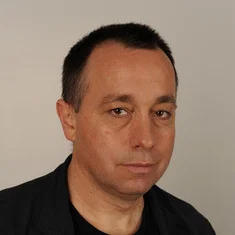 Cătălin Tolontan