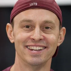 Brandon DiCamillo