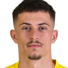Adrián Kaprálik