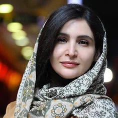 Noura Hashemi